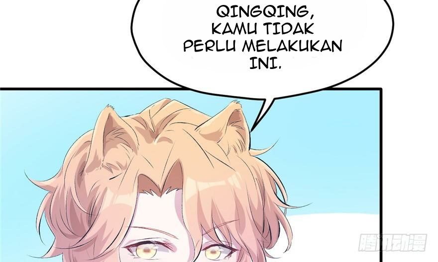 Beauty and the Beasts Chapter 55 Gambar 66